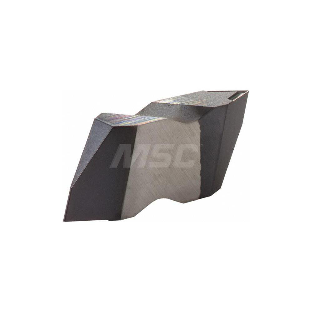 KENNAMETAL NG4189RK KC5025 INSERTI IN CARBONO 5 PZ 1420 KENNAMETAL NG4189RK KC5025 INSERTI IN CARBONO 5 PZ 1420