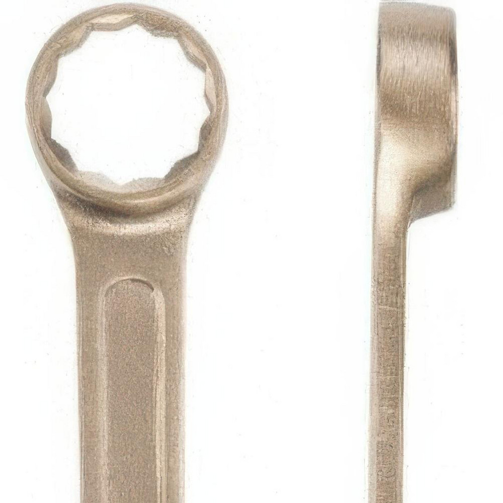 Ampco product image