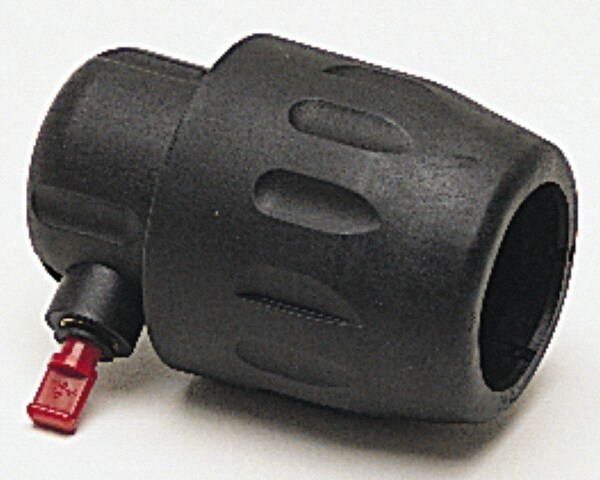 Transair 7 8 ID Air Hose Vented End Cap 01664036 MSC Industrial transair-7-8-id-air-hose-vented-end-cap-01664036-msc-industrial