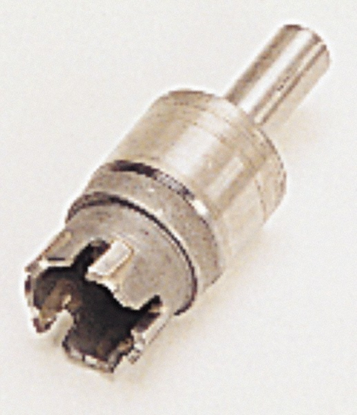 Transair Air Hose Drilling Tool 01664093 MSC Industrial Supply