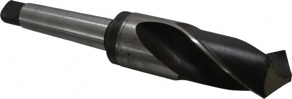 Value Collection - Taper Shank Drill Bit: 2