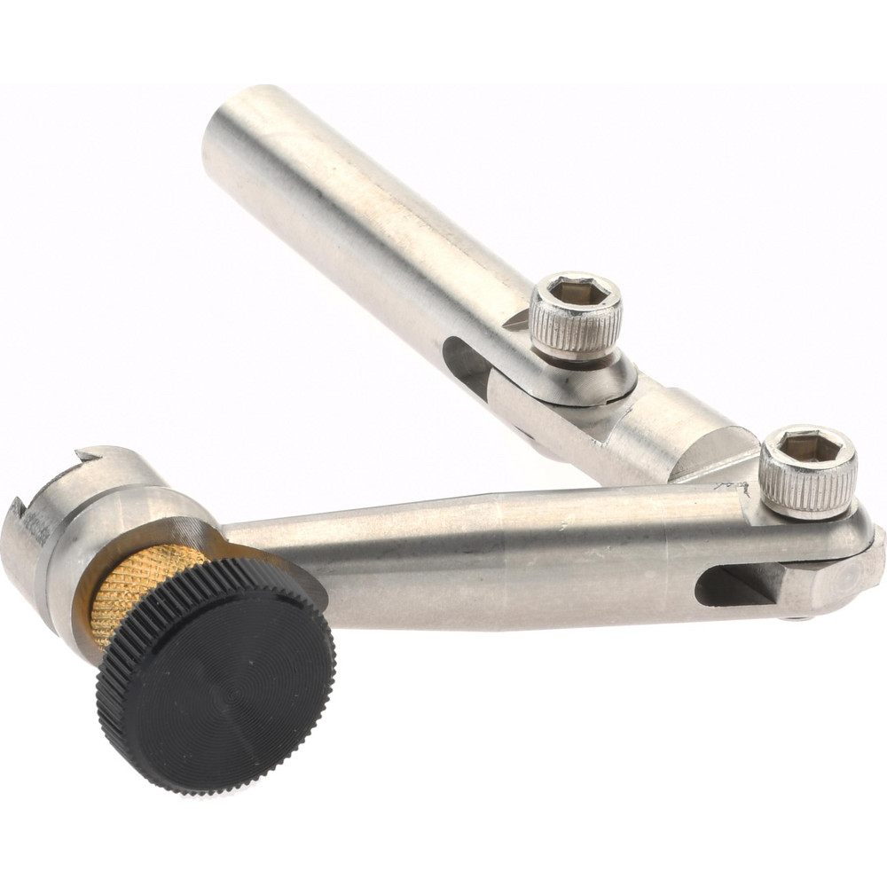 SPI Indicator Positioner & Holder MSC Direct