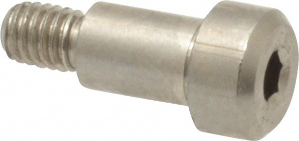 4mm hex socket