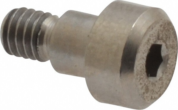 4mm hex socket