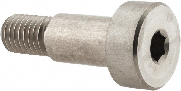 20mm hex socket