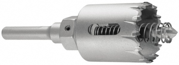 Pacificink