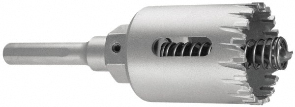 Pacificink