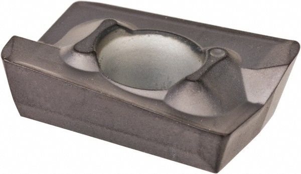 Kennametal 1566362 ADKT2328PDER5GB KC525M Carbide Milling Insert Image