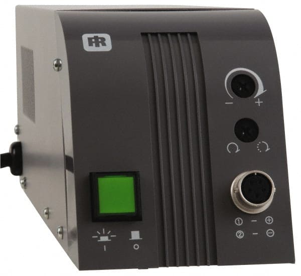 Ingersoll Rand EC24N Power Drill Input/Output Controller: 
