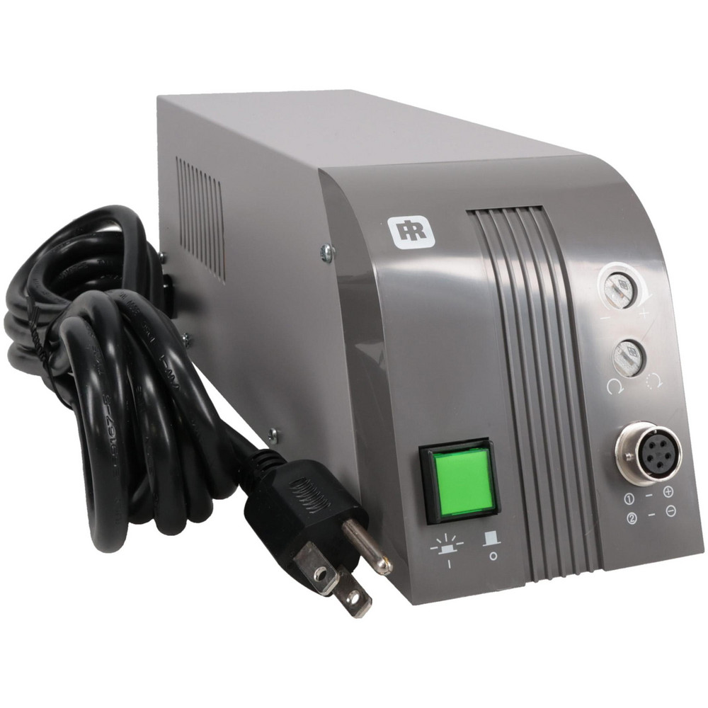Photos - Nail / Screw / Fastener Ingersoll Rand Ingersoll-Rand | Power Drill Input/Output Controller: - Use w/ Electric Screwdriver | Part #EC