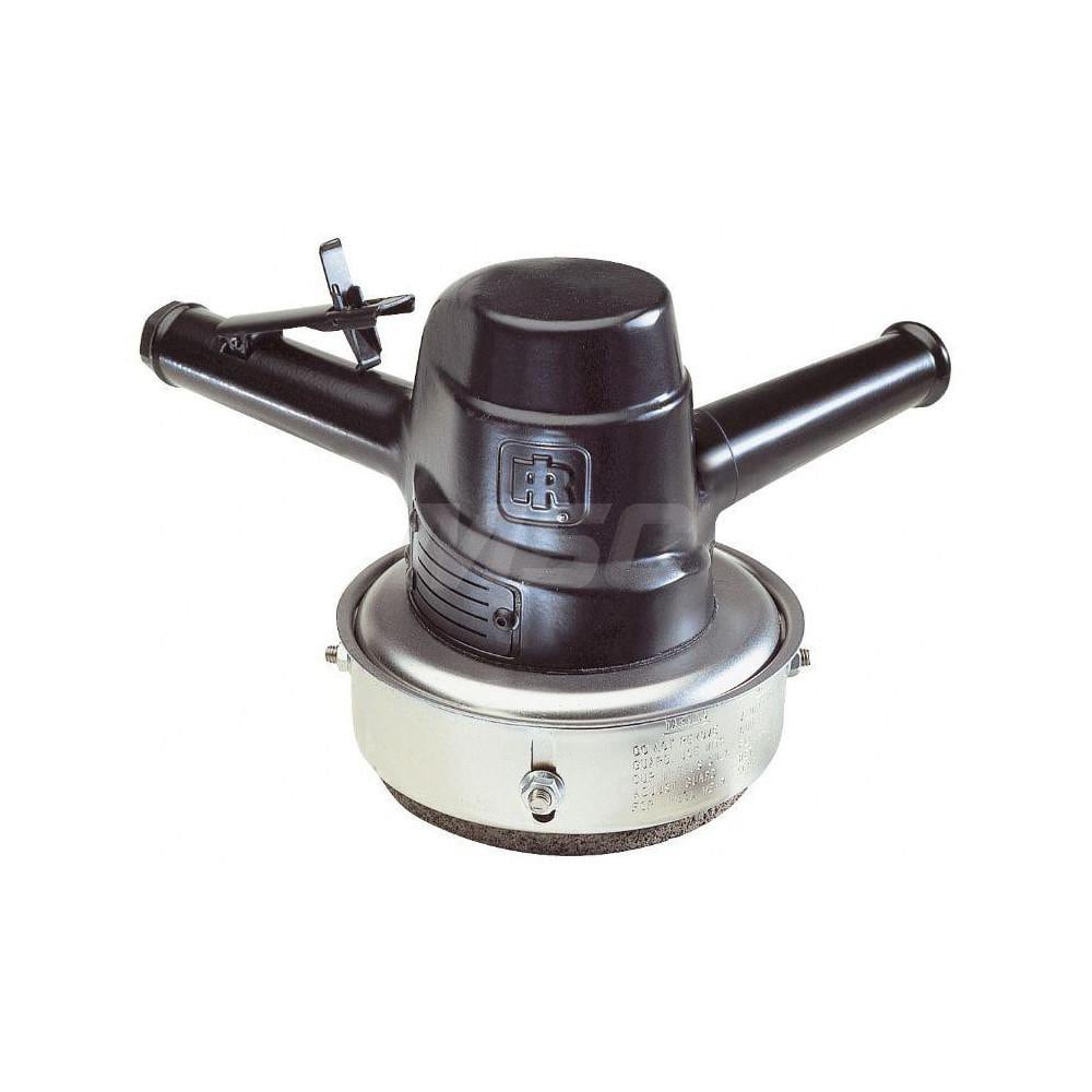 [送料込] YUME YUME X ADSB ANDERSSON BELL TYRE SLIDE aaa507w eyJidWNrZXQiOiJic3RuLWltYWdlLX