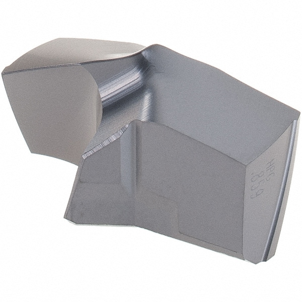 KSEM0859HPG KC7315 Carbide Replaceable Tip Drill