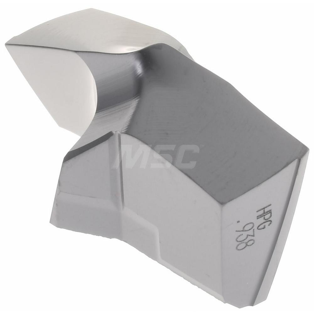 Kennametal Replaceable Drill Tips KSEM0938HPG KC7315, 0.9375" Dia