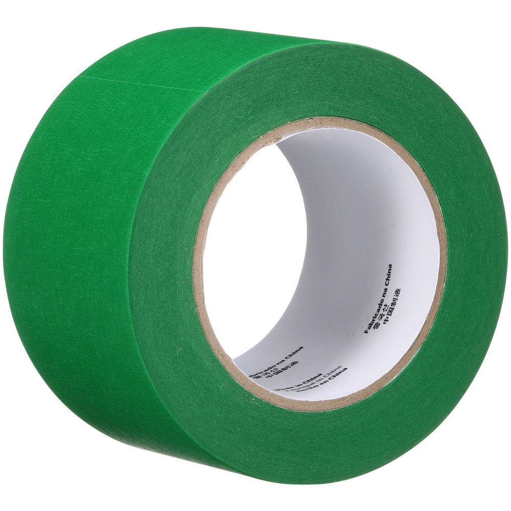 No.14 Lupin Exterior Masking Tape - Plastic Masking Tapes - Masking & Film  Range - Acme Supplies Limited