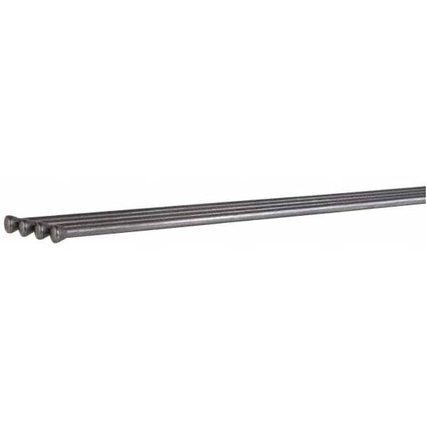 180mm Long Needle Scaler Replacement Needle