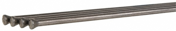 Pacificink