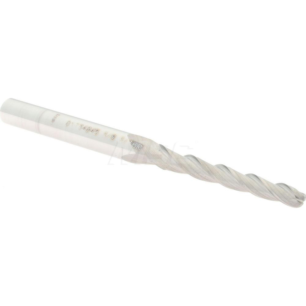 Accupro product image