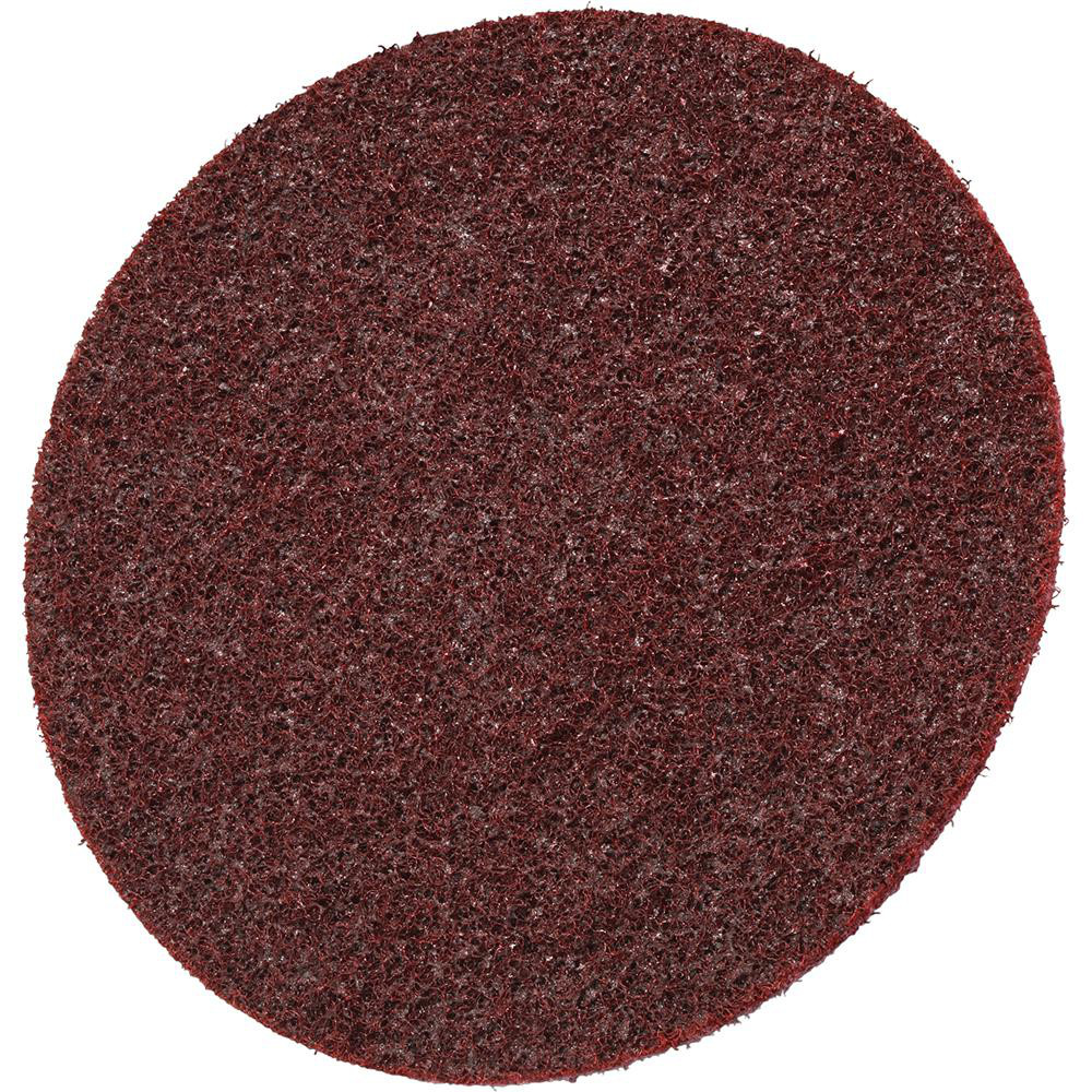 3M - Hook & Loop Disc: 48