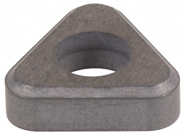 Shim for Indexables: 1/2" Inscribed Circle, Interchangeable Head