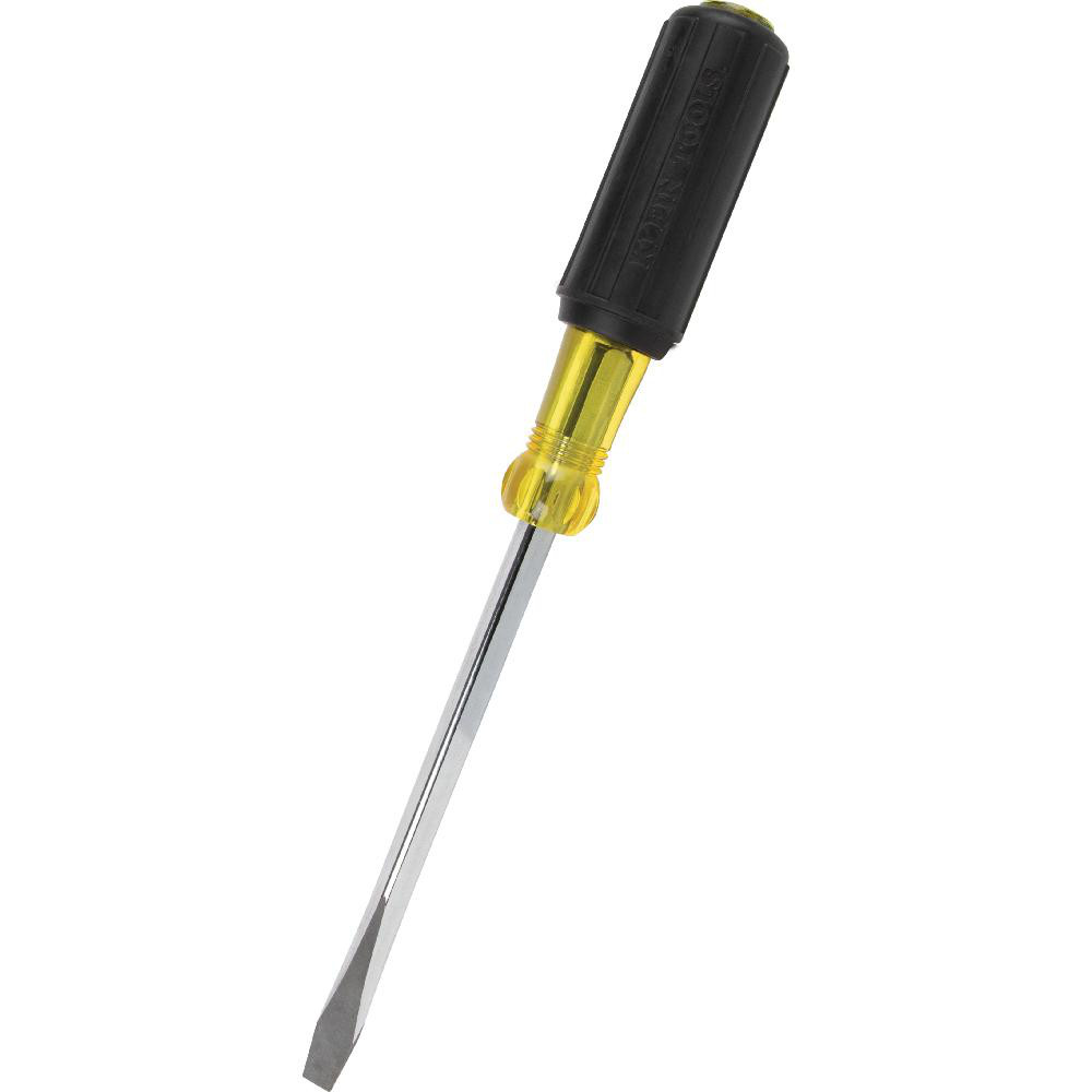 Klein Tools product image
