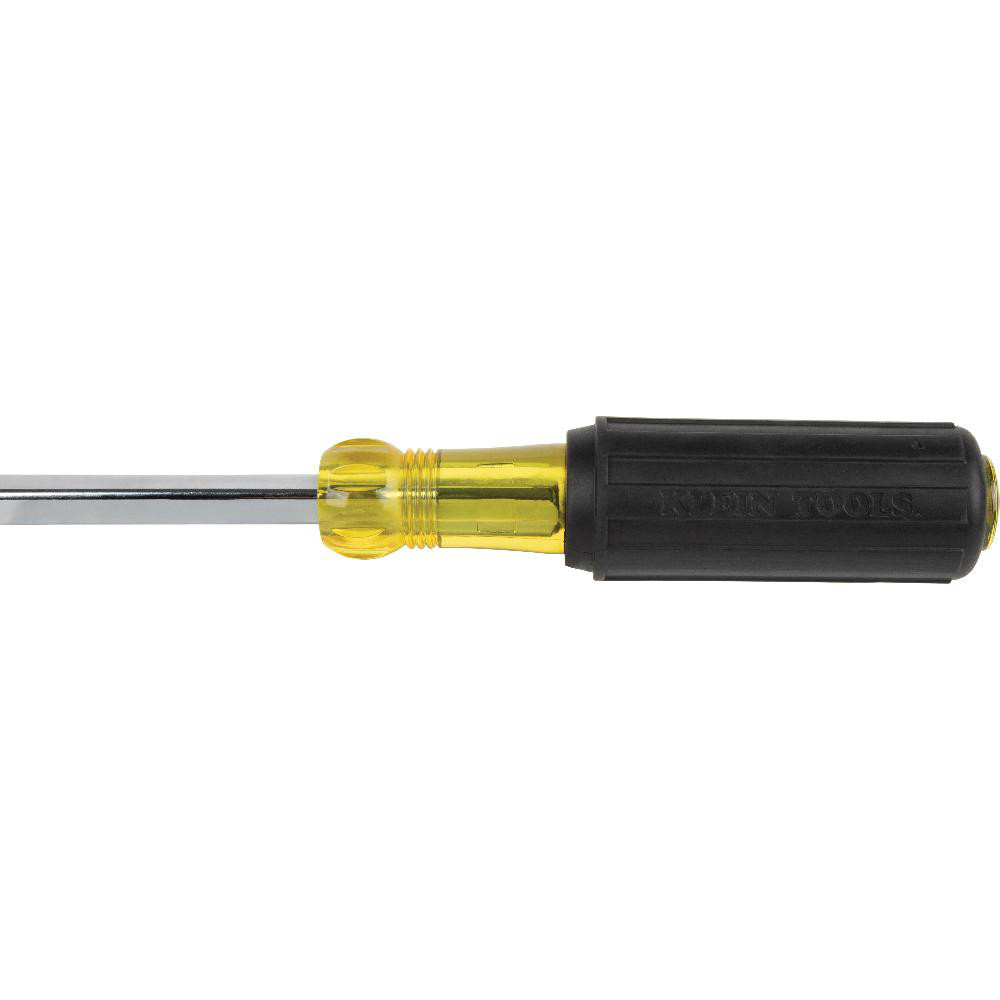 Klein Tools product image