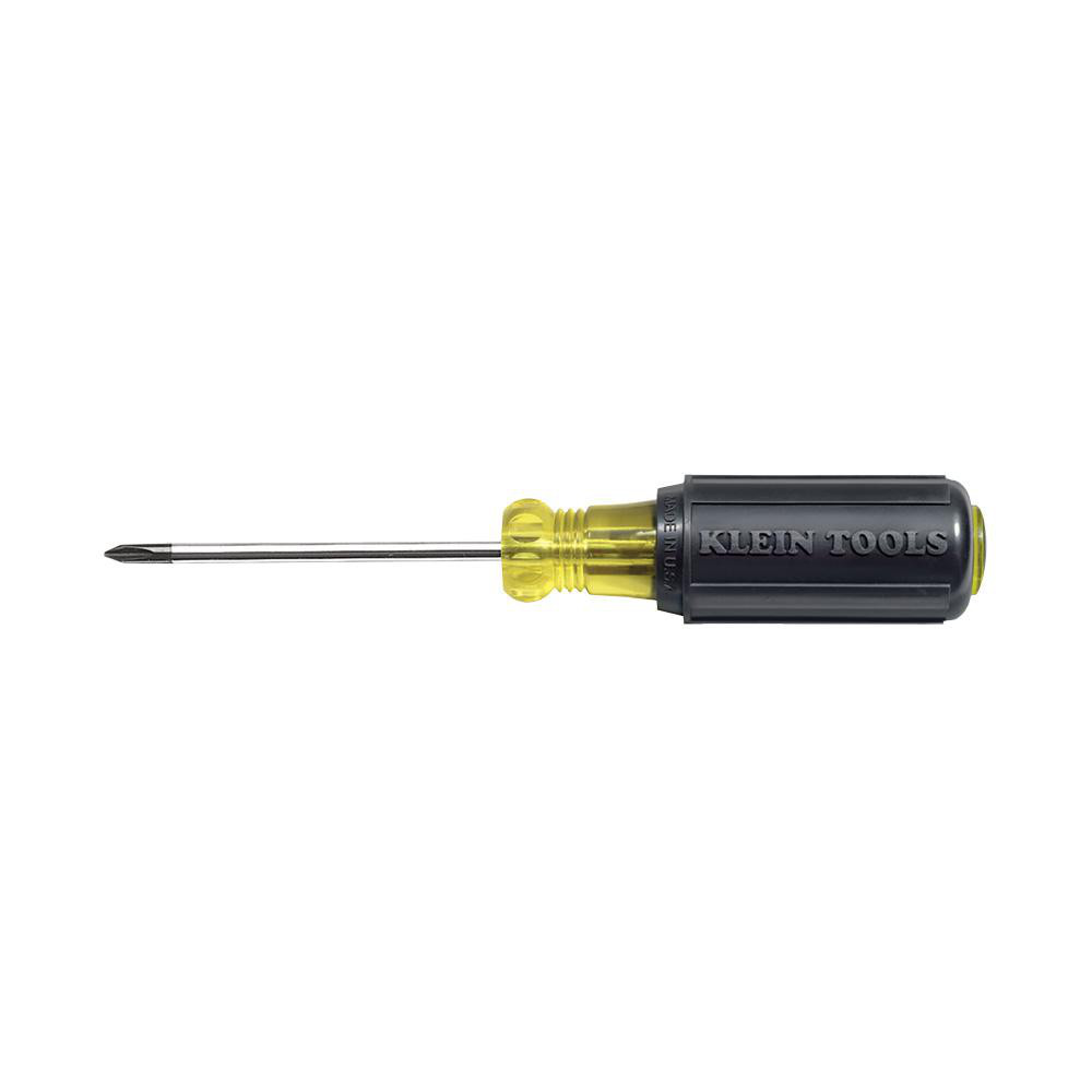 Philips Screwdriver: #1