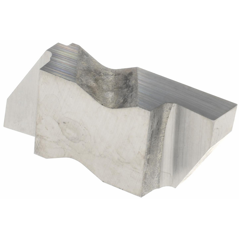 Kennametal product image