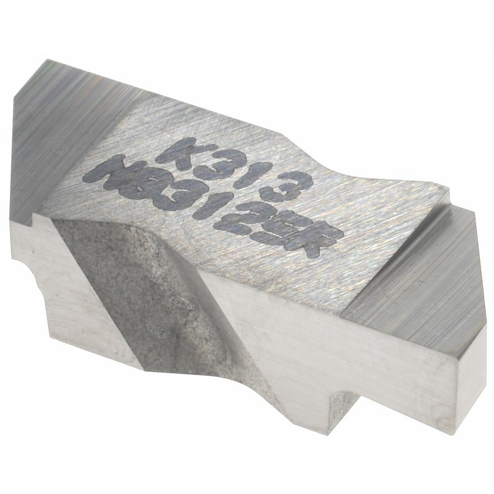 Kennametal product image