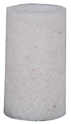 FRL Filter Element: Use with Compact Compressed Air Filter