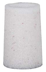 FRL Filter Element: Use with Intermediate Compressed Air Filter