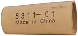 FRL Filter Element: Use with Large Compressed Air Filter