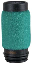 FRL Filter Element: Use with Compact Compressed Air Filter