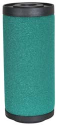 FRL Filter Element: Use with Large Compressed Air Filter