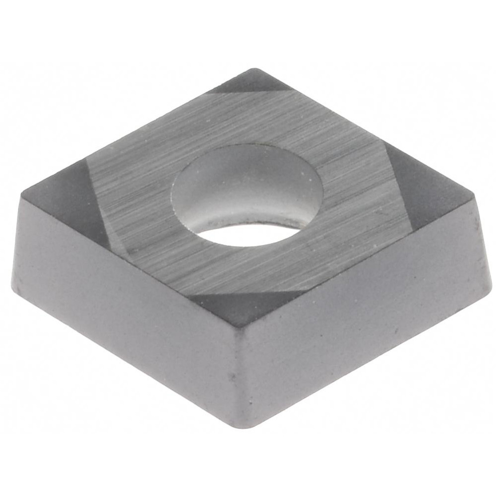 5 Inserti In Carburo Kennametal CCMT060204MF KCK20 Per Tornitura, Qualità KCK20