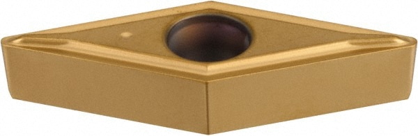 Turning Insert: VBMT221LF KT315, Cermet