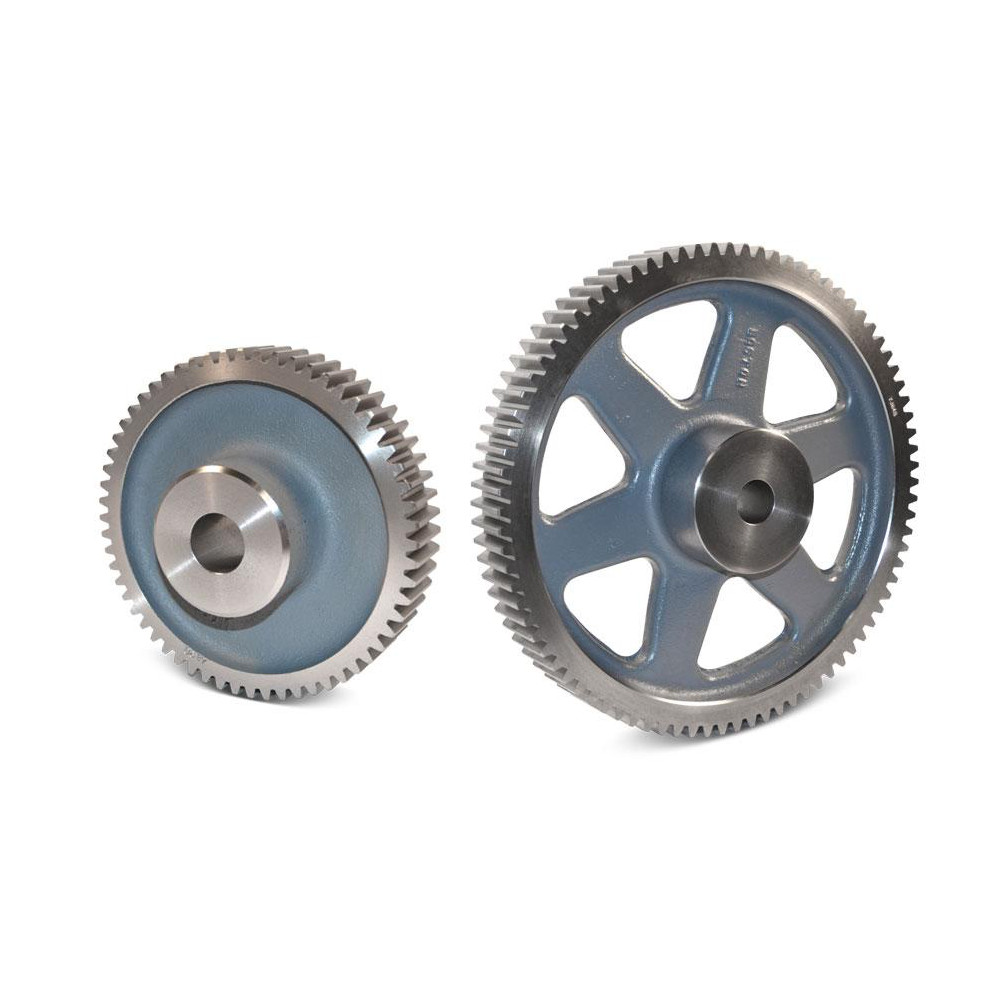 Boston Gear product image