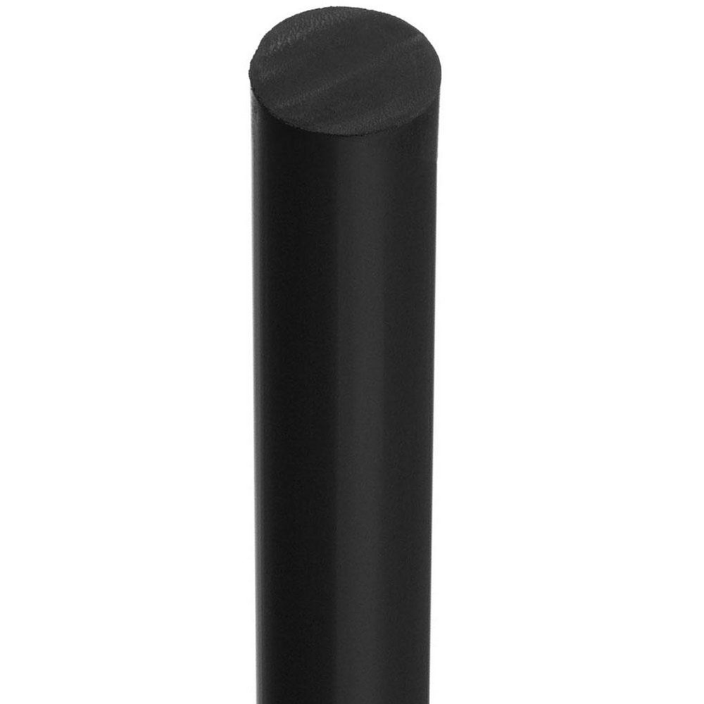 USA Industrials - Rubber & Foam Rods: Material: Polyurethane; Diameter ...