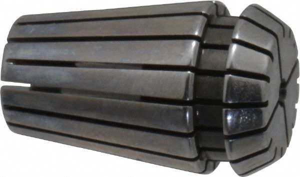 Pacificink