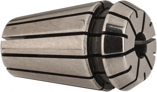 Pacificink