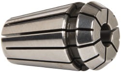 Pacificink