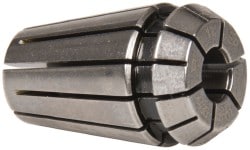 Pacificink