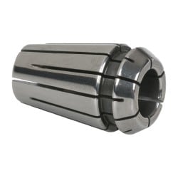 Pacificink