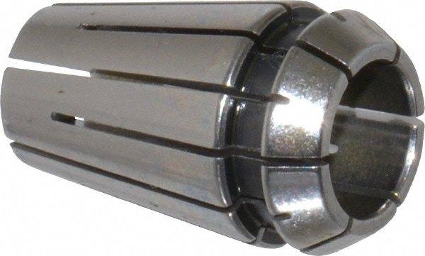 Pacificink