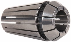 Pacificink