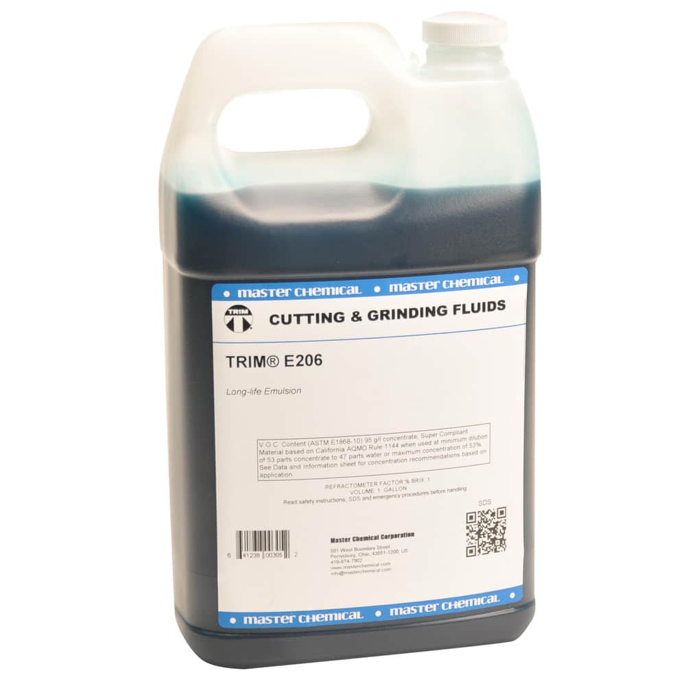 Acecut Cutting Fluid, Finished Goods, Miscellaneous/Other
