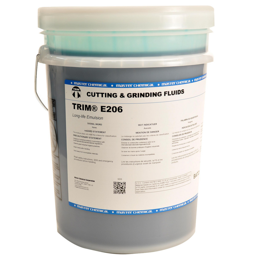 Rustlick EDM- 500 Fluido dieléctrico, 55 gal Tambor, 72555 Rustlick EDM- 500 Fluido dieléctrico, 55 gal Tambor, 72555