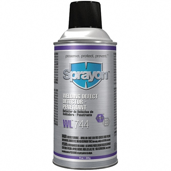 Crack Detection Weld Defect Detection