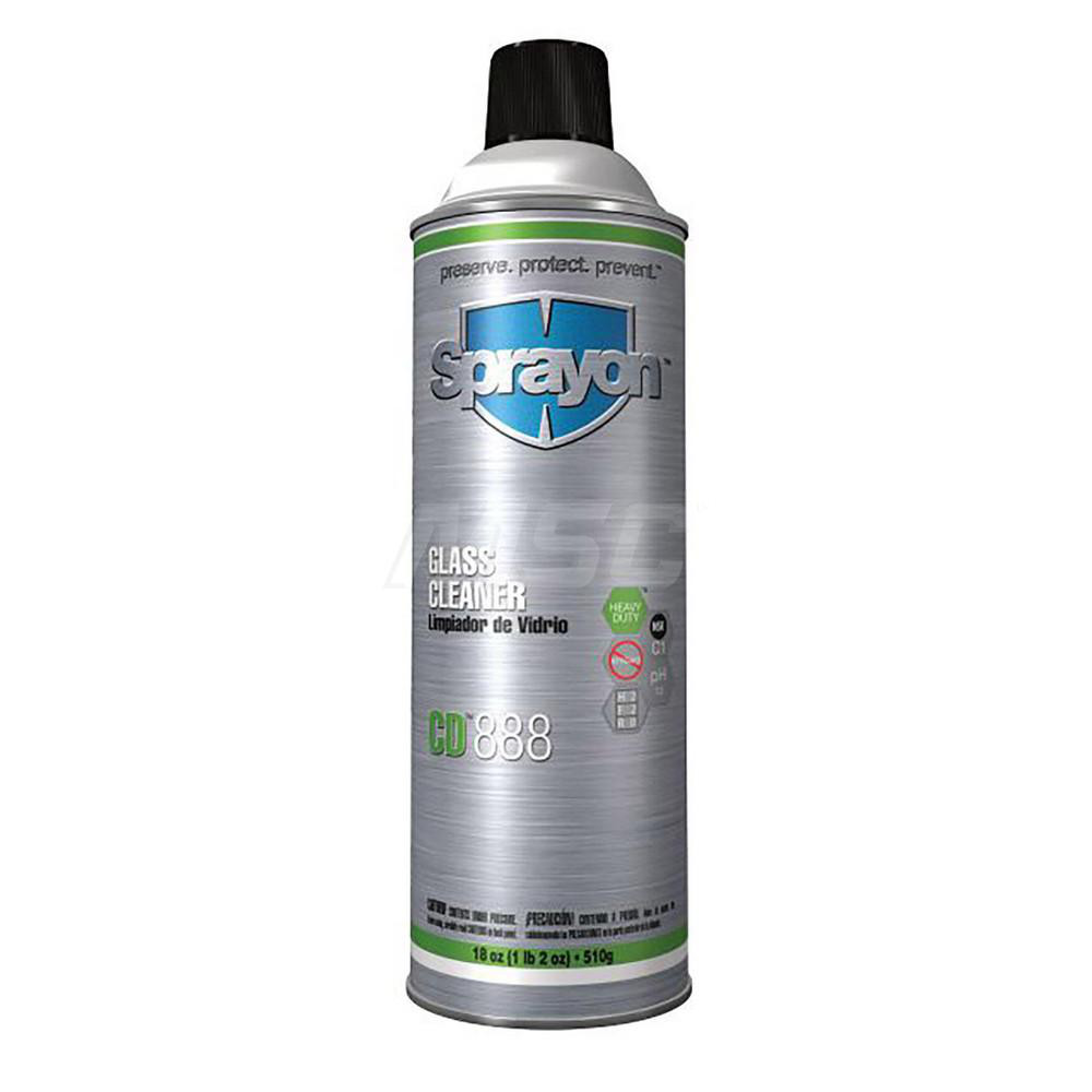 Sprayon® product image
