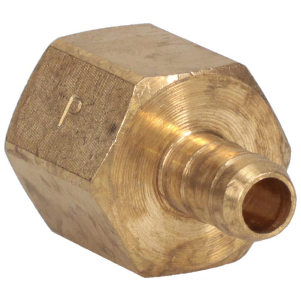 Parker product image