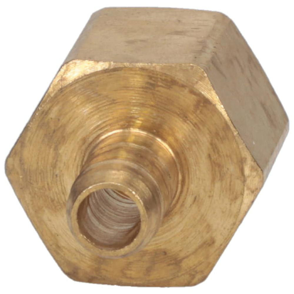 Parker product image